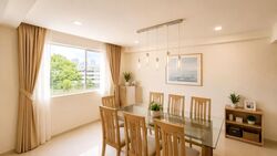 Blk 111 Ang Mo Kio Avenue 4 (Ang Mo Kio), HDB 5 Rooms #561984591